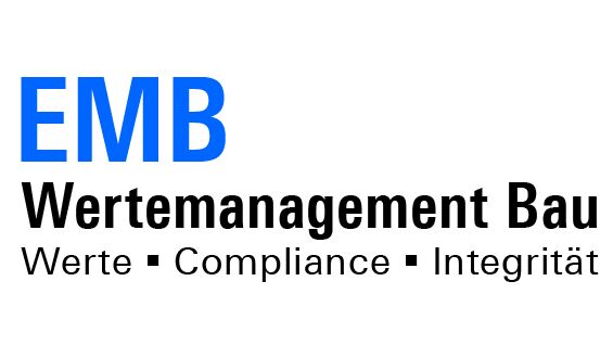 2017_neu_EMB_Wertemanagement_Bau.jpg