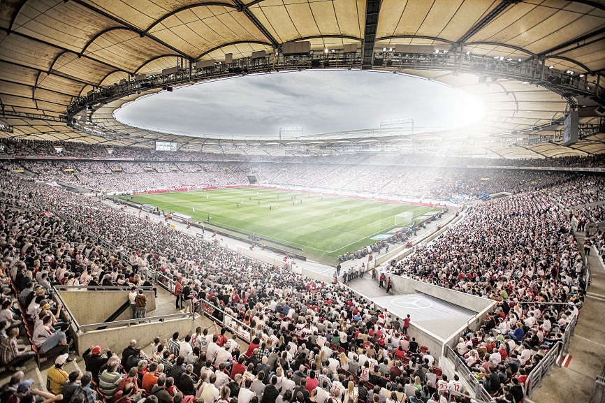 Mecedes-Benz-Arena_Stuttgart.jpg