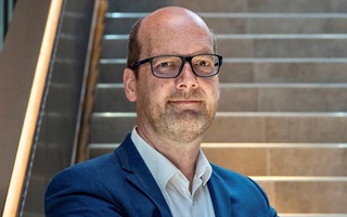 Matthias_Wolff_Ansprechpartner.jpg 