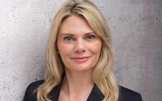 Miriam_Richter_Ansprechpartner.jpg 