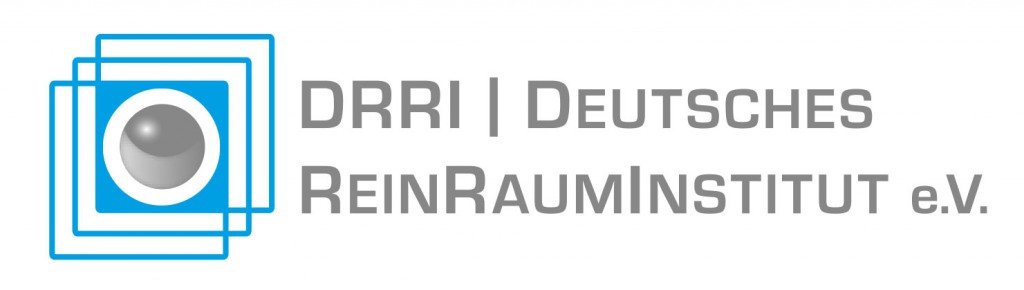 LOGO_DRRI.jpg 