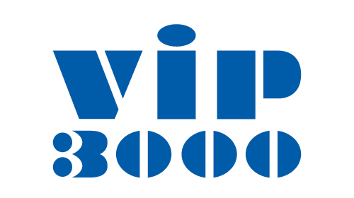 LOGO_VIP3000.jpg 