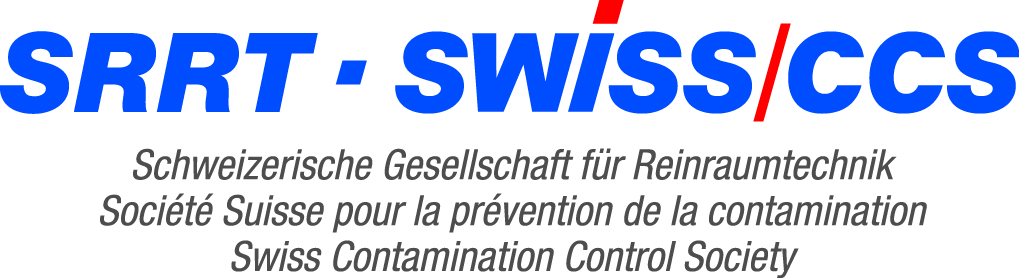 SRRT_Logo_2016_cmyk_mit_Claim_mittig.jpg 