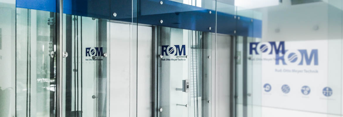 ROM-Foyer-Stuttgart.jpg